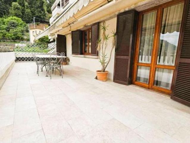 Appartamento in vendita a Massa 138 mq Rif: 1327263