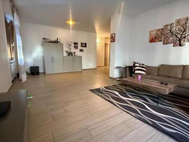 Appartamento in vendita a Massa 200 mq Rif: 1353618