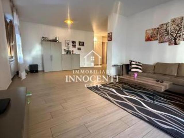 Appartamento in vendita a Massa 200 mq Rif: 1364607