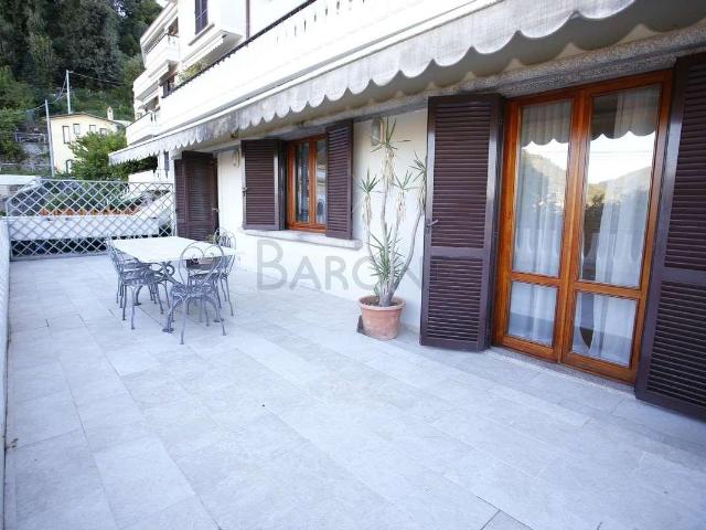 Appartamento in vendita a Massa