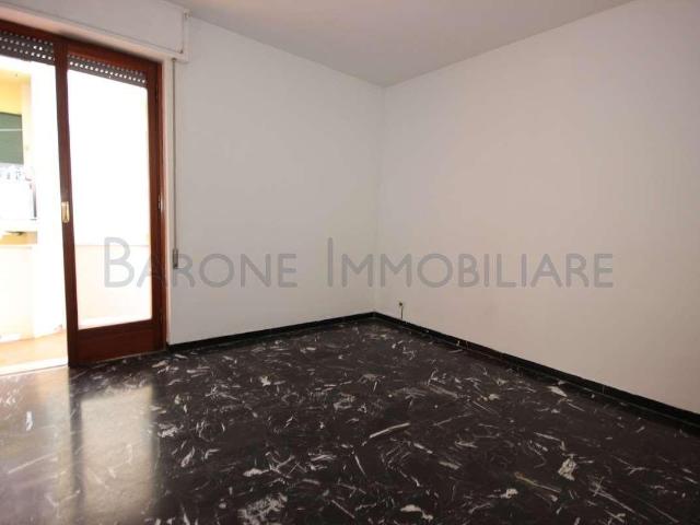 Appartamento in vendita a Massa