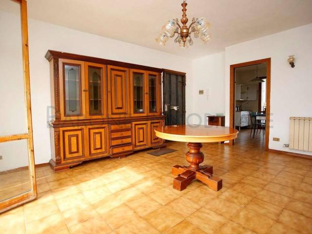 Appartamento in vendita a Massa