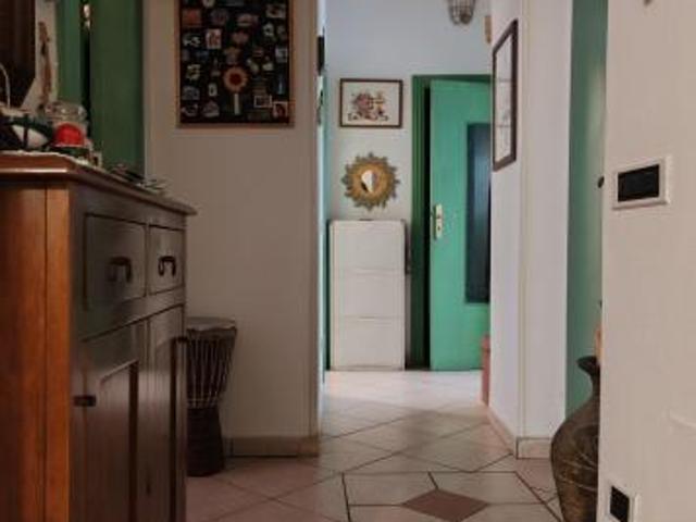 Appartamento in vendita a Massa 65 mq Rif: 1409110