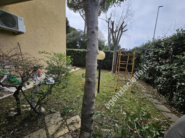 Appartamento in vendita a Massa