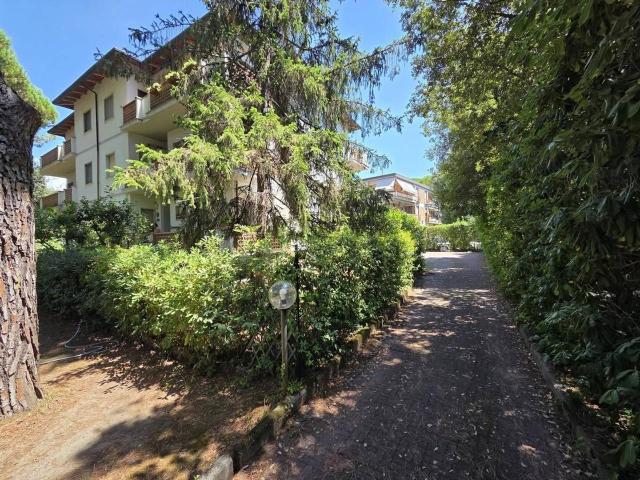 Appartamento in vendita a Massa