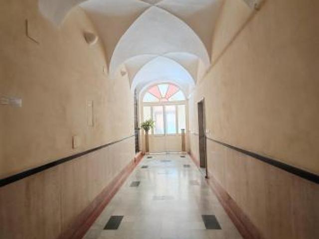 Appartamento in vendita a Massa 75 mq Rif: 852808