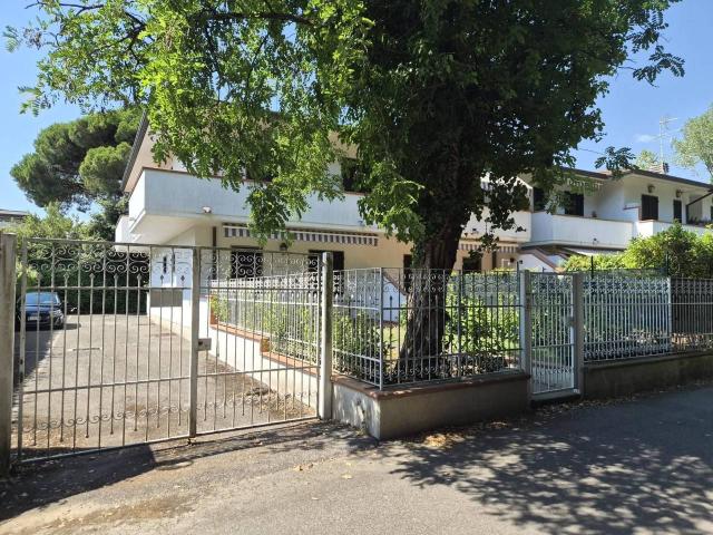 Appartamento in vendita a Massa