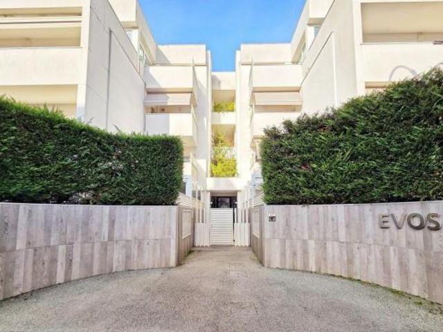 Appartamento in vendita a Massa 95 mq Rif: 1388632