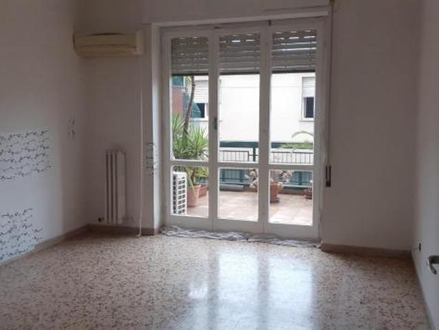Appartamento in vendita a Massa 97 mq Rif: 1420669