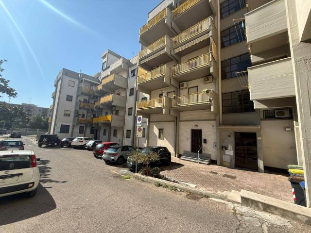 Appartamento in vendita a Massafra, Centro