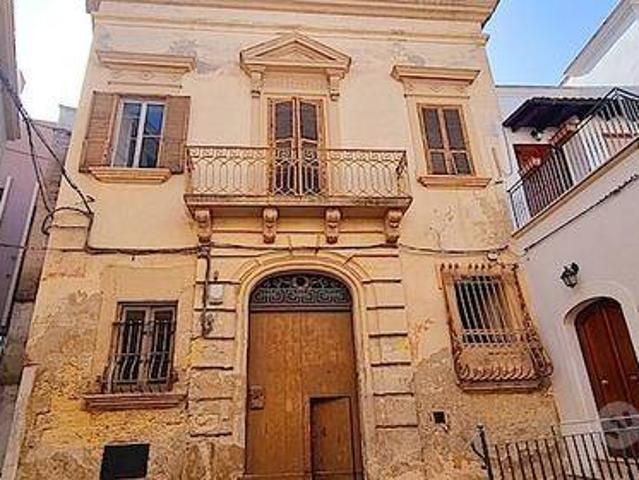 Appartamento in vendita a Massafra TA