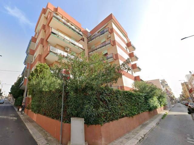 Appartamento in vendita a Massafra TA