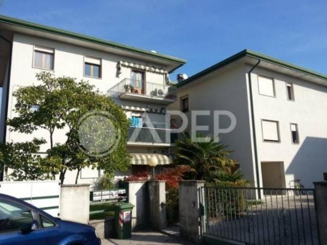 Appartamento in vendita a Massanzago PD