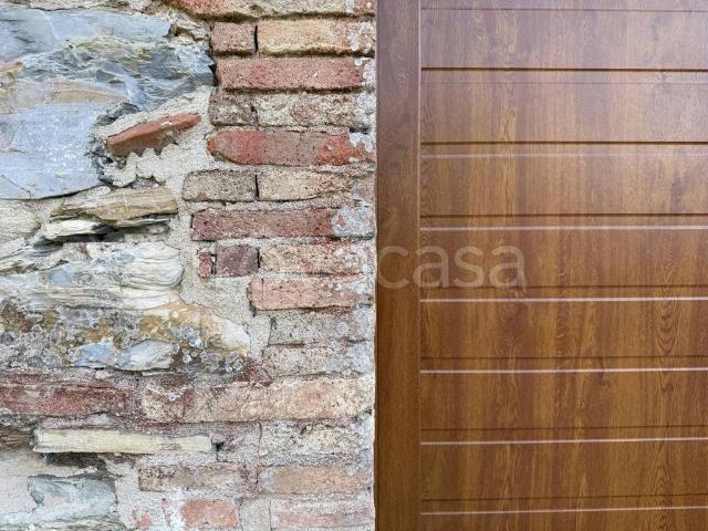 Appartamento in vendita a Massarosa