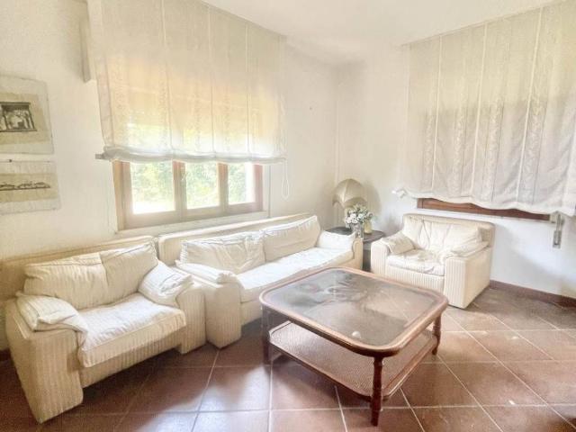 Appartamento in vendita a Massarosa LU