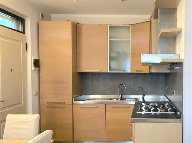Appartamento in vendita a Massarosa LU