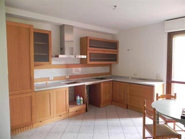 Appartamento in vendita a Massarosa LU