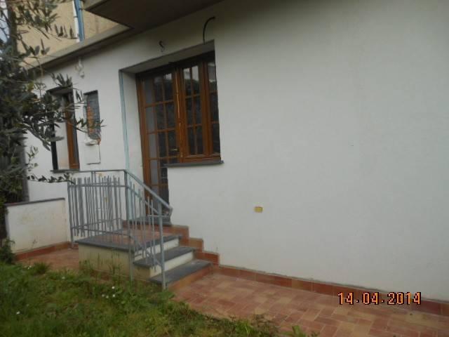 Appartamento in vendita a Massarosa LU