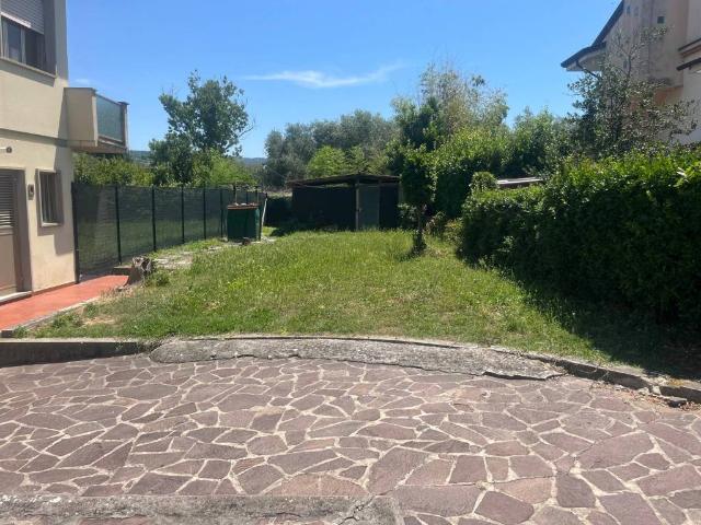 Appartamento in vendita a Massarosa LU