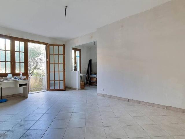 Appartamento in vendita a Massarosa LU