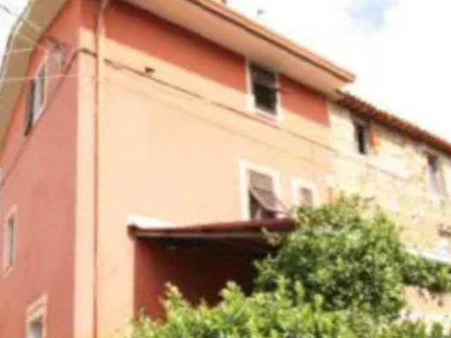 Appartamento in vendita a Massarosa LU