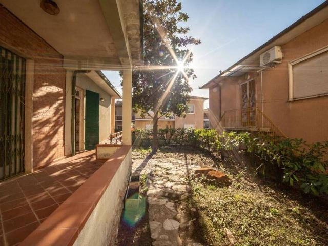 Appartamento in vendita a Massarosa LU