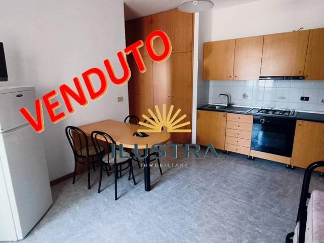Appartamento in vendita a Massignano