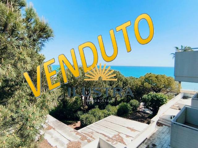 Appartamento in vendita a Massignano