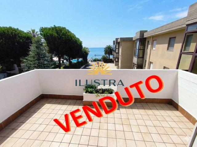 Appartamento in vendita a Massignano AP