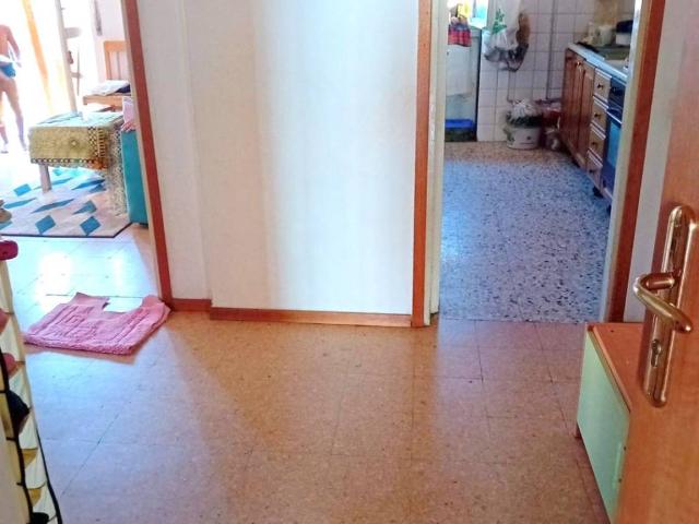 Appartamento in vendita a Mapello BG