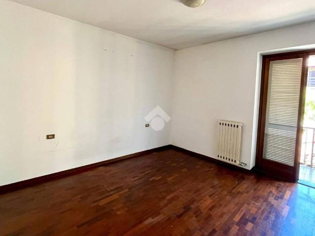 Appartamento in vendita a Mapello BG