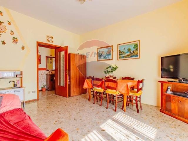 Appartamento in vendita a Marnate VA