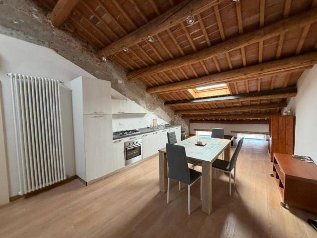 Appartamento in vendita a Marostica VI