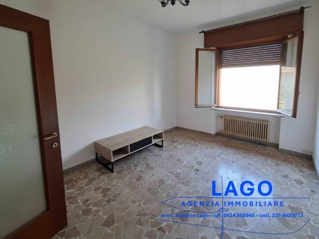 Appartamento in vendita a Marostica VI