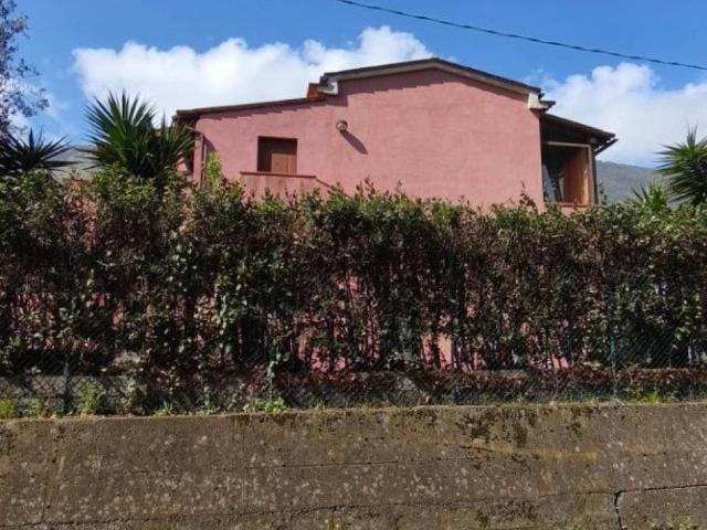 Appartamento in vendita a Maratea PZ