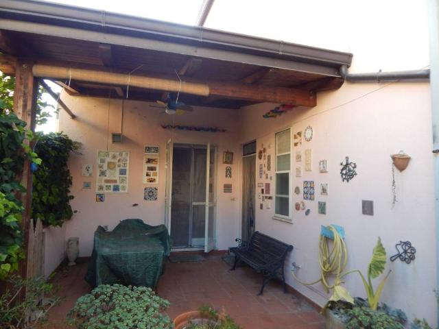 Appartamento in vendita a Maratea PZ