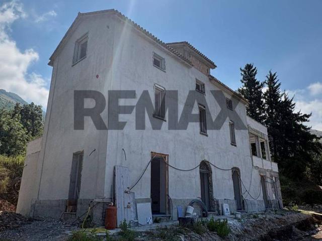 Appartamento in vendita a Maratea PZ