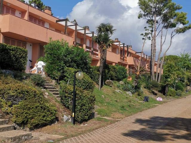 Appartamento in vendita a Maratea PZ