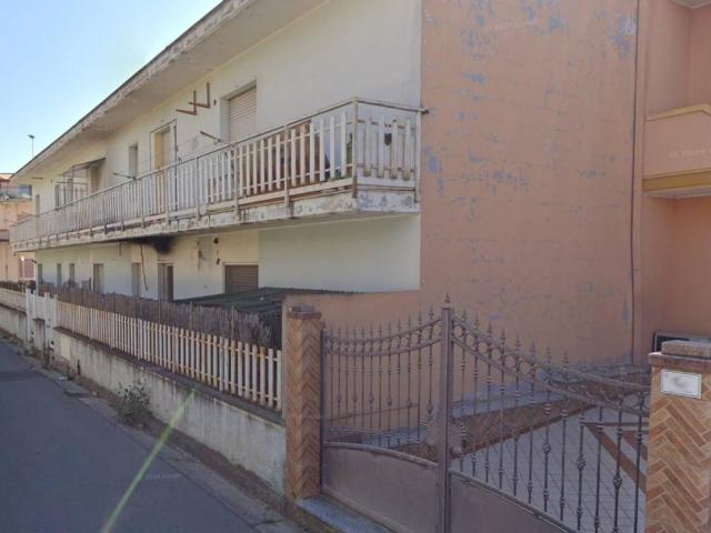 Appartamento in vendita a Maracalagonis CA