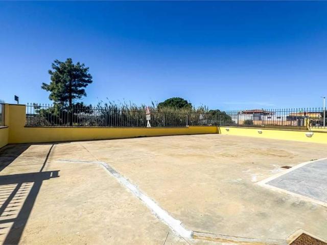 Appartamento in vendita a Maracalagonis CA