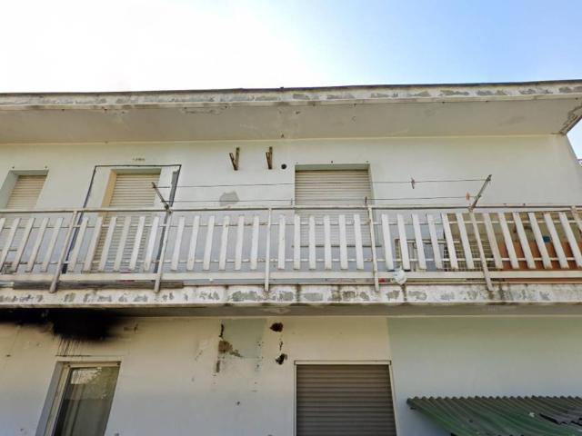 Appartamento in vendita a Maracalagonis CA
