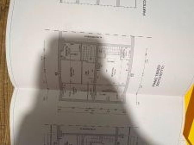 Appartamento in vendita a Maranello via Vittorio Alfieri