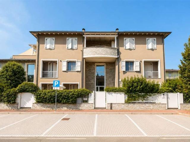 Appartamento in vendita a Maranello MO