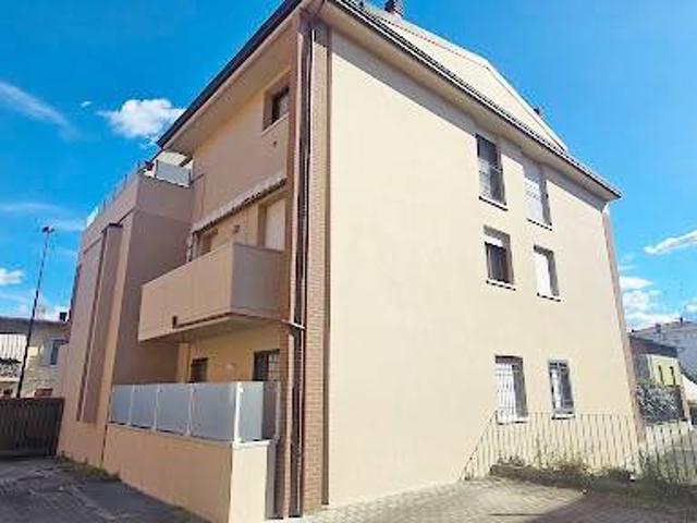 Appartamento in vendita a Maranello MO