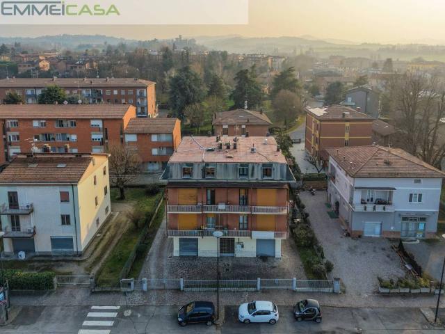 Appartamento in vendita a Maranello MO