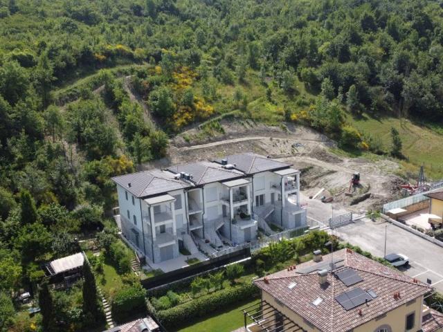 Appartamento in vendita a Maranello MO