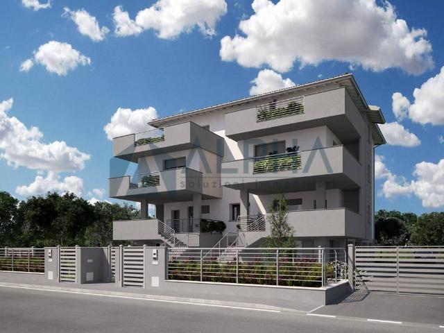 Appartamento in vendita a Maranello MO
