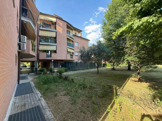 Appartamento in vendita a Maranello MO