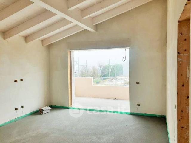 Appartamento in vendita a Maranello MO