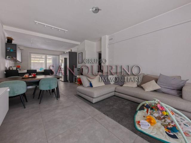 Appartamento in vendita a Maranello MO